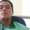 taktiktok37