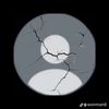 malee_378