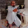 user016764125