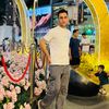 aryanmalik1209