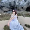 lyem301204
