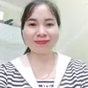 showthanh4