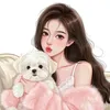 hyuanie19092511