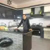 shahid9005