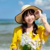 smallflower9