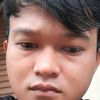 aguzzaputra1