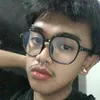 .whocrez