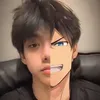 austinnguyen65