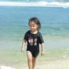 adqyfa