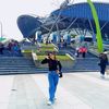 mamashella91