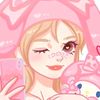 user33985110708718
