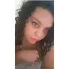 pia..88