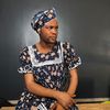 Mama Vee