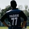 padamrazjaishi77