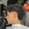 zepedro_nl