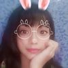 user4008007380952