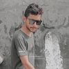 abdullah_jabeen