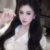 dung_sociu999