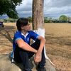 bicho_lover69