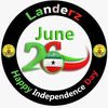 abdi__yare3