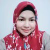 huraizahharon
