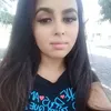 lidianarocha159