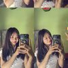 inimeme01