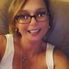 Cheri Clanton