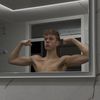 jv.jesper