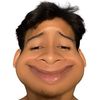 nafkah_id