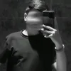 t_3600
