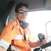 ncuy314