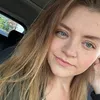 beckyy_dee