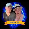 naturally_66