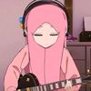 xyqwinaa