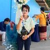 ha_rue_thai
