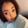 cynthia11131