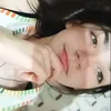 rosaromeraa_58