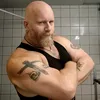 lagoestaskaos