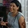elaine_biologist