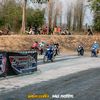 guidzx_w125