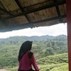 syaqila02_5