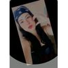 estefania_26_5