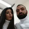 antoniorizla89