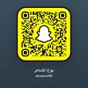 ابراهيم العتيبي