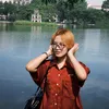 kangg.nguyenn