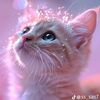 mimicking_134
