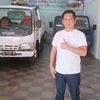 aldho_biyu