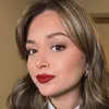 adrianna.siwiak