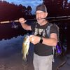 thespanglerangler